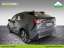 Subaru Solterra E-xperience