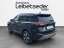 Nissan X-trail AWD N-Connecta