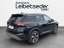 Nissan X-trail AWD N-Connecta