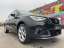 Seat Arona 1.0 EcoTSI FR-lijn