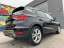 Seat Arona 1.0 EcoTSI FR-lijn