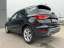 Seat Arona 1.0 EcoTSI FR-lijn