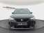 Seat Arona 1.0 EcoTSI FR-lijn