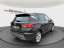 Seat Arona 1.0 EcoTSI FR-lijn