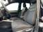 Seat Arona 1.0 EcoTSI FR-lijn