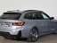 BMW 320 320d xDrive