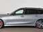 BMW 320 320d xDrive