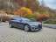 Audi A4 40 TDI Avant Quattro S-Line S-Tronic