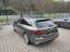 Audi A4 40 TDI Avant Quattro S-Line S-Tronic