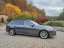 Audi A4 40 TDI Avant Quattro S-Line S-Tronic