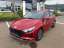 Hyundai i20 1,2 MPI GO PLUS