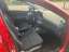 Hyundai i20 1,2 MPI GO PLUS