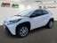 Toyota Aygo X 1.0 VVT-i VVT-i