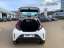 Toyota Aygo X 1.0 VVT-i VVT-i