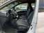 Toyota Aygo X 1.0 VVT-i VVT-i