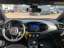 Toyota Aygo X 1.0 VVT-i VVT-i