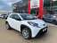 Toyota Aygo X 1.0 VVT-i VVT-i