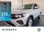 Volkswagen T-Cross 1.0 TSI DSG