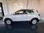 Volkswagen T-Cross 1.0 TSI DSG