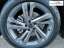 Volkswagen Tiguan 2.0 TDI DSG R-Line