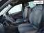 Volkswagen Tiguan 2.0 TDI DSG R-Line