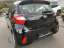 Hyundai i10 Smart