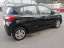 Hyundai i10 Smart