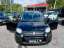 Fiat Panda 4x2 Cross