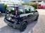 Fiat Panda 4x2 Cross