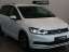 Volkswagen Touran 7-zitter BMT Comfortline