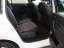 Volkswagen Touran 7-zitter BMT Comfortline