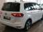 Volkswagen Touran 7-zitter BMT Comfortline