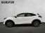 Ford Puma EcoBoost Titanium