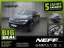 Opel Grandland X GS-Line Grand Sport Hybrid