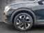 Opel Grandland X GS-Line Grand Sport Hybrid