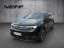 Opel Grandland X GS-Line Grand Sport Hybrid