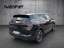 Opel Grandland X GS-Line Grand Sport Hybrid