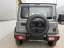 Suzuki Jimny AllGrip VVT