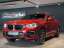 BMW X4 M-Sport xDrive