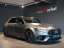 Mercedes-Benz A 45 AMG 4MATIC AMG Line