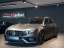 Mercedes-Benz A 45 AMG 4MATIC AMG Line