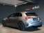 Mercedes-Benz A 45 AMG 4MATIC AMG Line