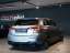 Mercedes-Benz A 45 AMG 4MATIC AMG Line