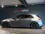 Mercedes-Benz A 45 AMG 4MATIC AMG Line