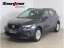 Seat Arona 1.0 TSI Reference