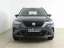 Seat Arona 1.0 TSI Reference