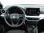 Seat Arona 1.0 TSI Reference