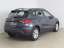 Seat Arona 1.0 TSI Reference