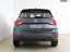 Seat Arona 1.0 TSI Reference