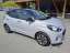 Hyundai i10 1,0 i Line Plus